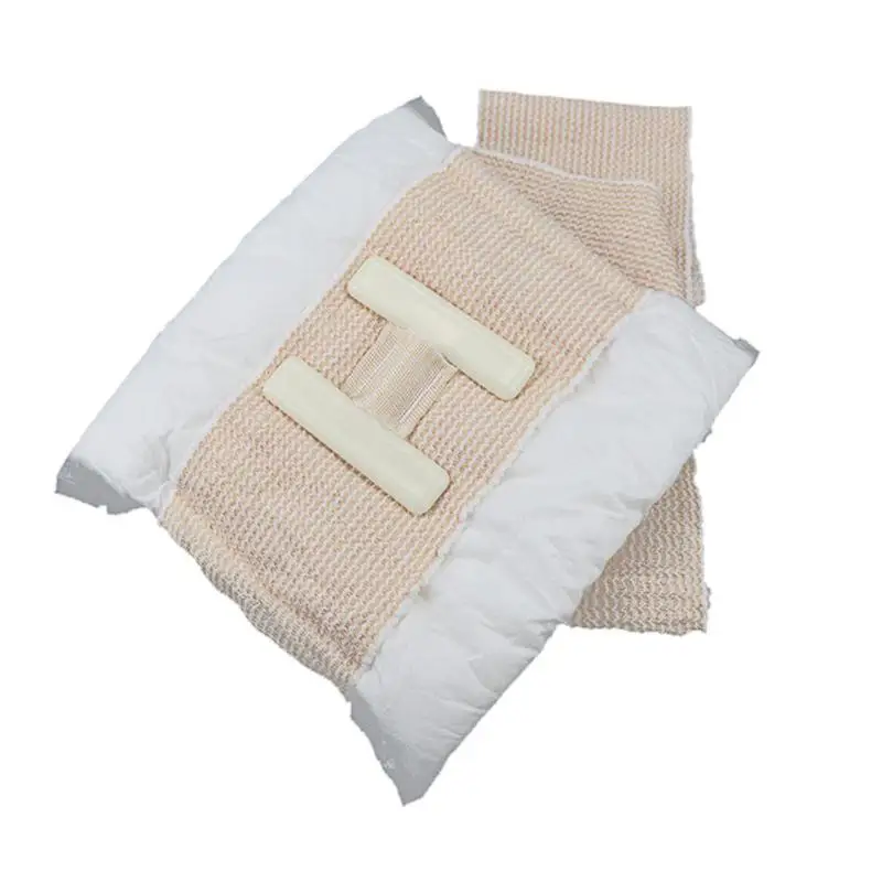 

Medical Tourniquet Outdoors Emergency Tourniquet Tourniquet for EMT Firefighter and Hunting Aseptic Vacuum Packaging