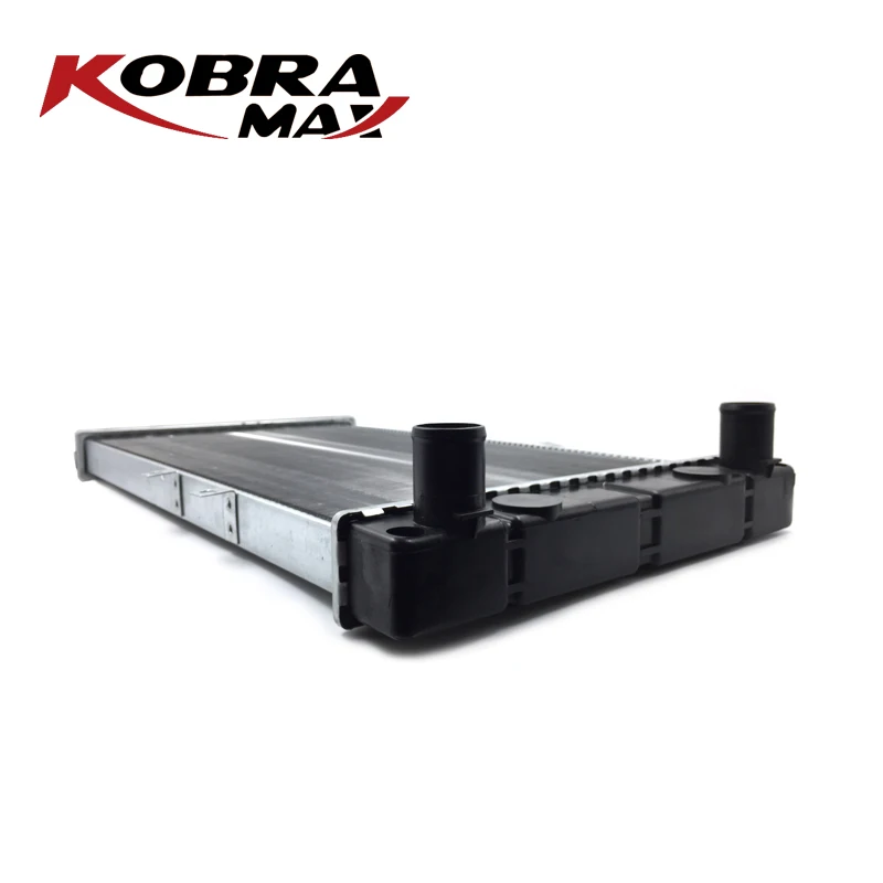 

KobraMax HighQuality Cooling system Radiator 6001545696 6001543485 Fits for universal auto parts car accessories