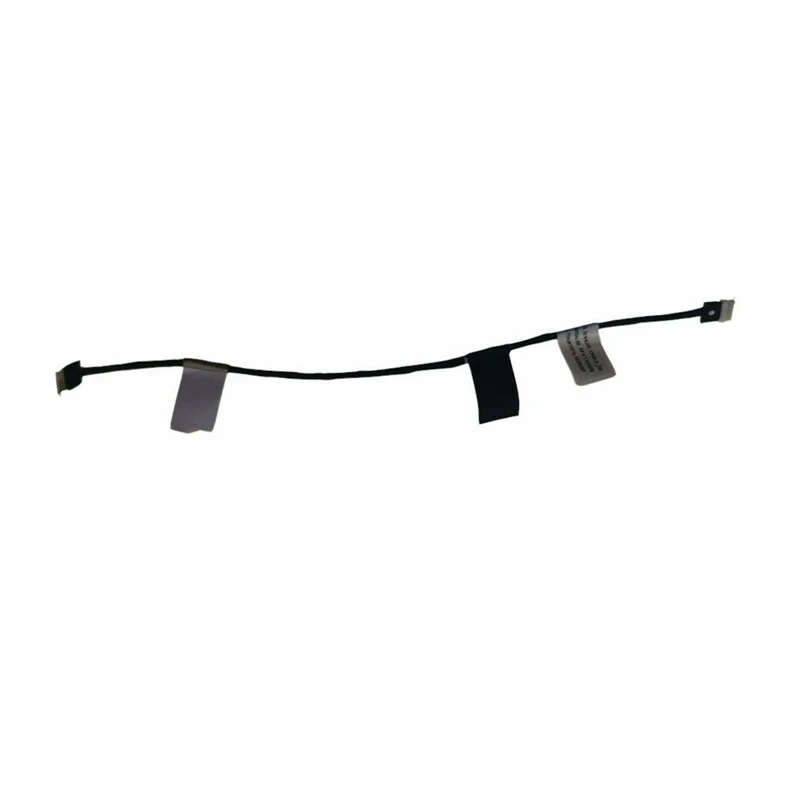 

For Dell Chromebook 3100 Cable Sensor Cable 0YMTM3