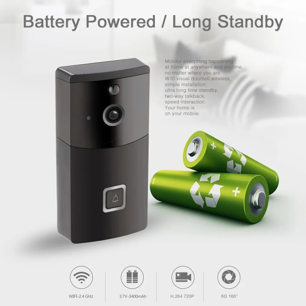 adf5325c-302f-4d83-bdbe-0e20d75129ea