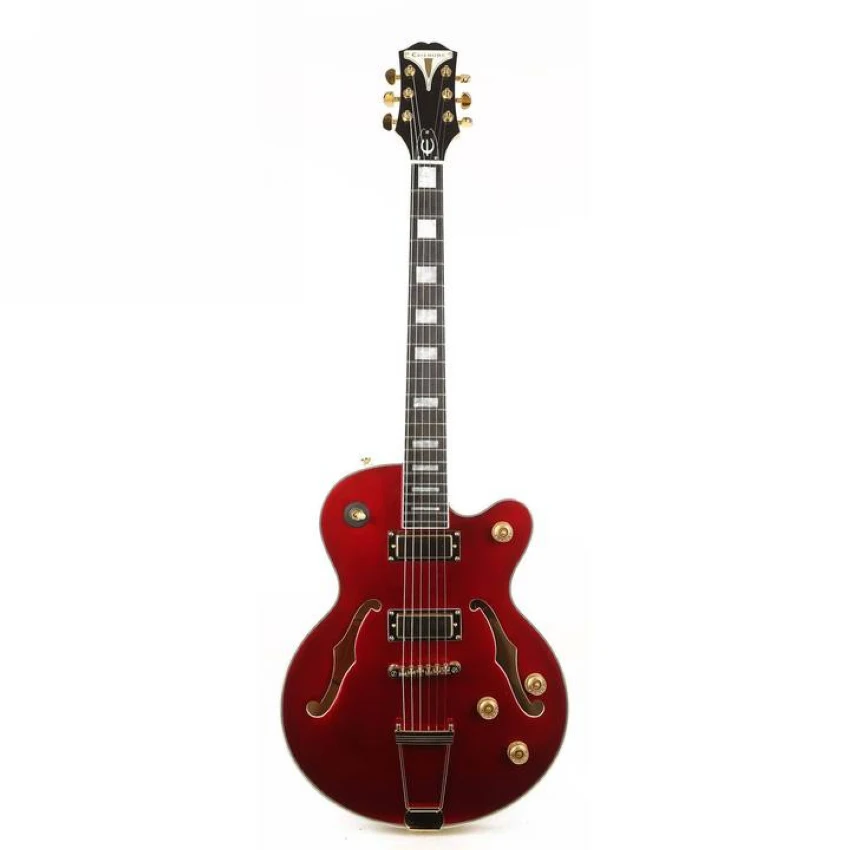Cheap Peças e acessórios p guitarra