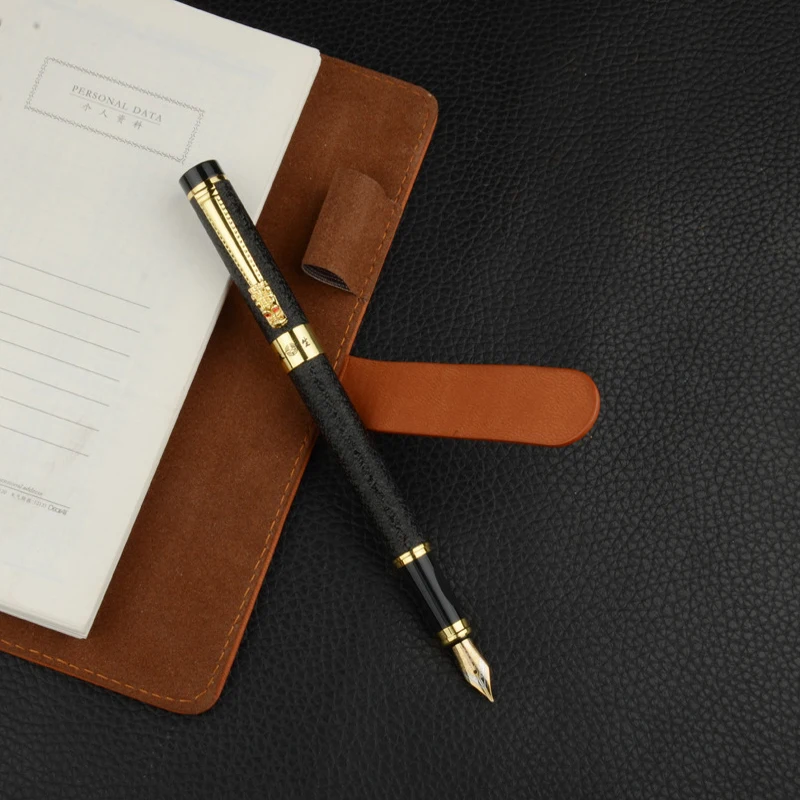 10181854277_37591012