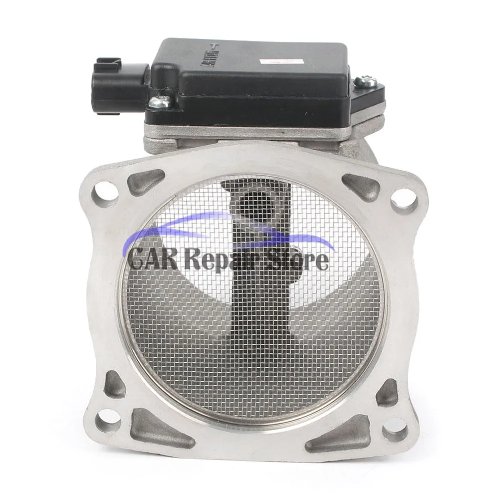 Массовый расход воздуха Сенсор 22250-75010 для Toyota 4runner T100 Tacoma 2,4 2.7L 2225075010 AFH70-09 840-932 1570248