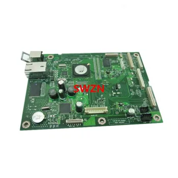 

Formatter Board for HP LaserJet Pro MFP M570DN 570 M570DW CZ272-60001
