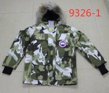 

zo86 2020 new clothesS103 zo86 CANADA GOOSE