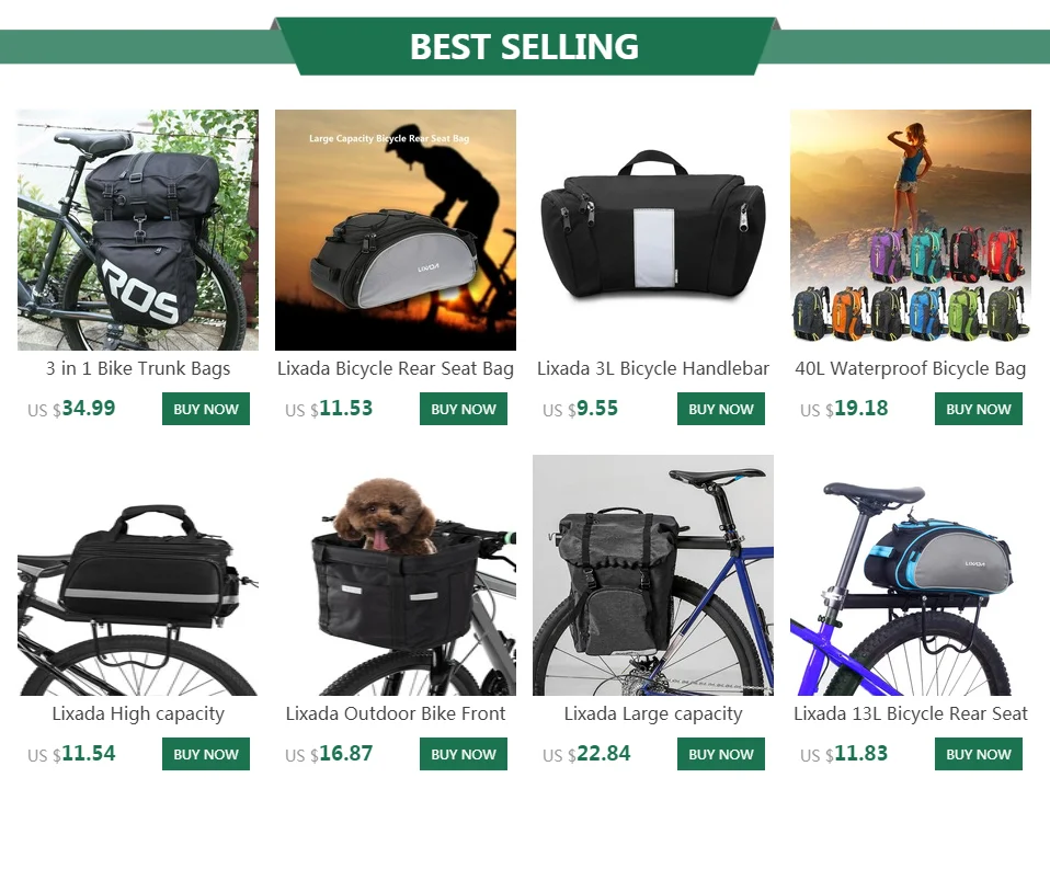 Ultralight Bicycle Backpack Outdoor Waterproof Folding Bag Lightweight Portable Foldable Backpack for Women Men Travel Hiking