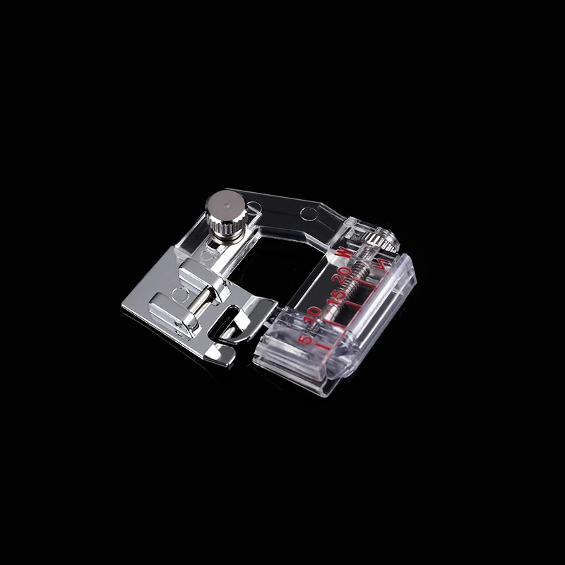 sewing tools (4)