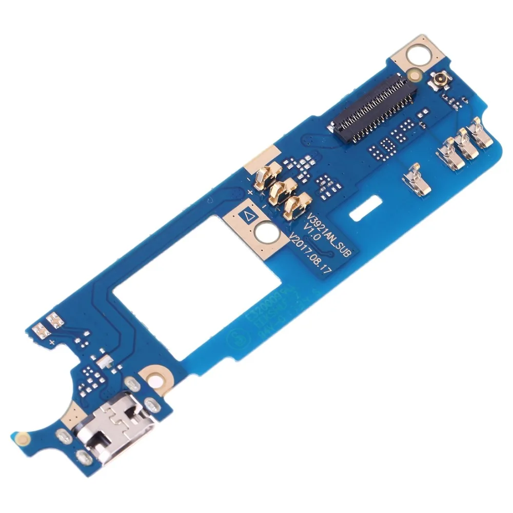 SP2605_2