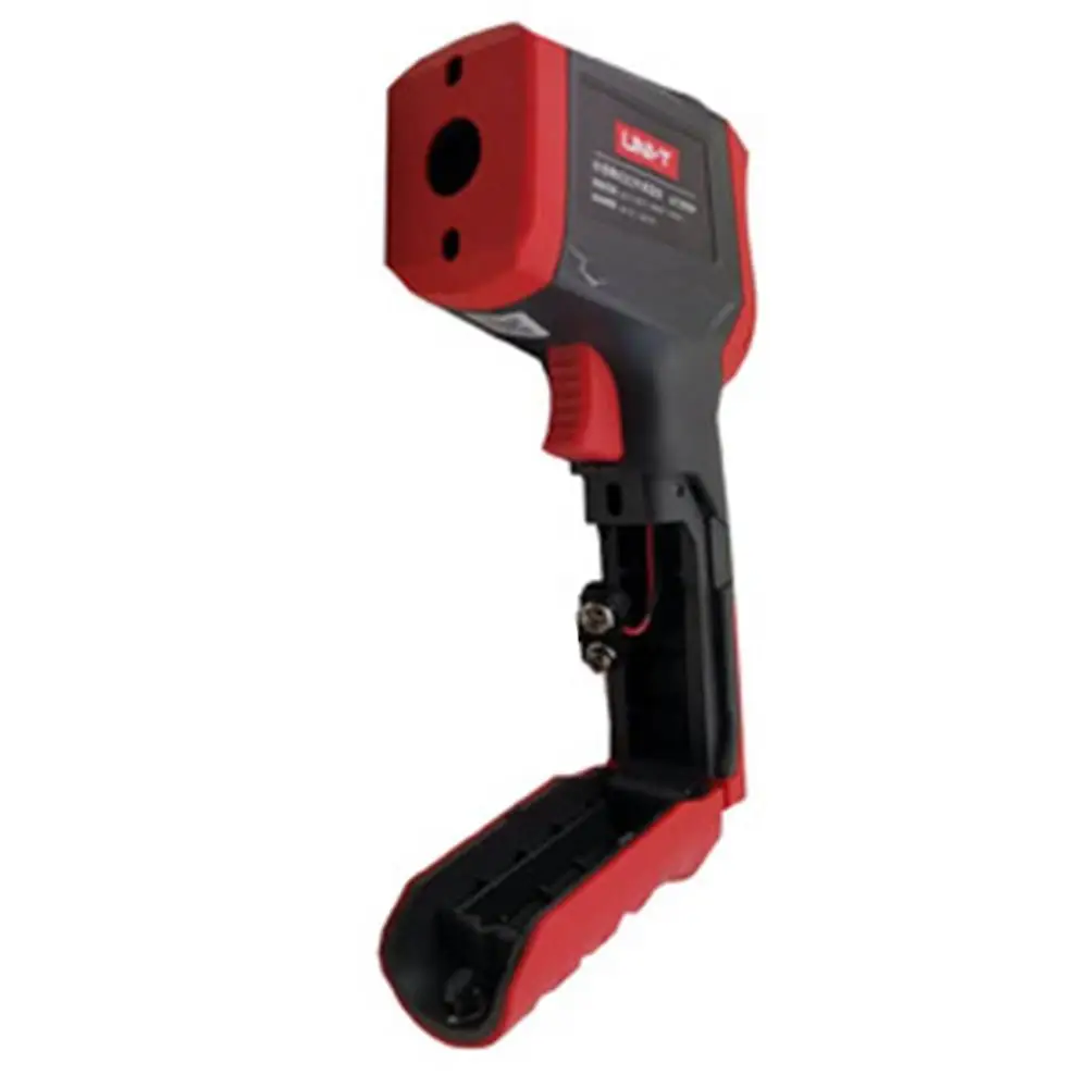 

Thermometer body infrared thermometer body temperature detection
