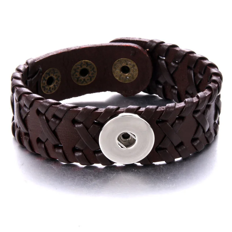 B1509-BROWN