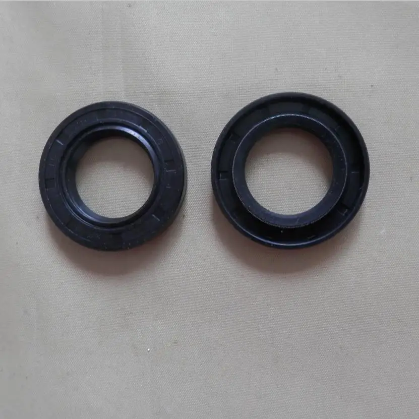 

GX390 OIL SEAL 35*52*7mm FOR HONDA GX340 & MORE CRANKSHAFT CRANK CAASE WATER PUMP GENERATORS WASHER FREE SHIPPING