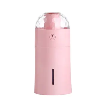 

2018 New USB Creative Light Humidifier