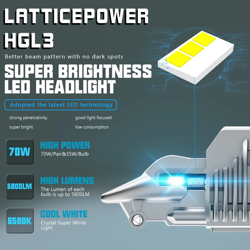 LHL-F4-H4 详情 (6)