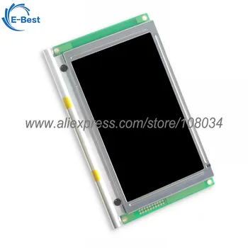 

5.4inch 240x128 DMF50773NF-FW-ACL LCD screen
