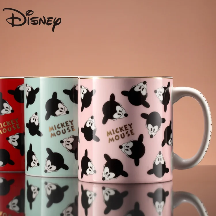 Disney gobelet/tasse/café Mickey Mouse 