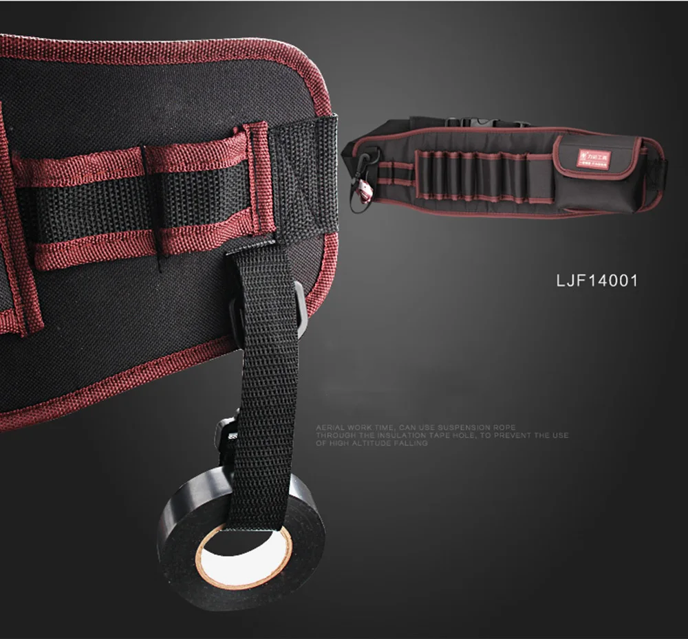 TB25YNDipXXXXcjXXXXXXXXXXXX_!!2336196419