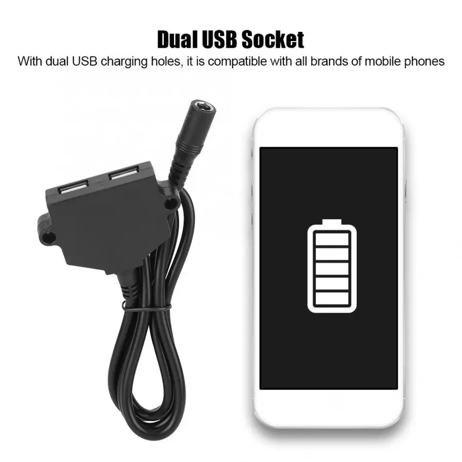 Розетка питания, настенная розетка, интеллектуальная розетка для дивана, usb-зарядка, 5 В, 2 А, зарядное устройство для телефона, ЕС, 110-240 В, бытовая зарядная розетка