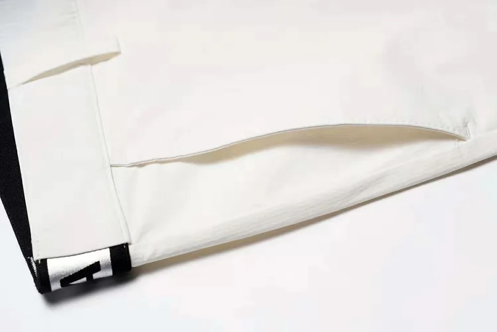 微信图片_201912301029075