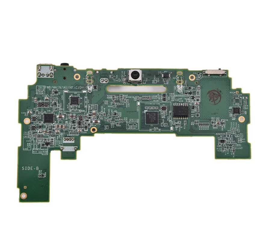 微信截图_20200512164759