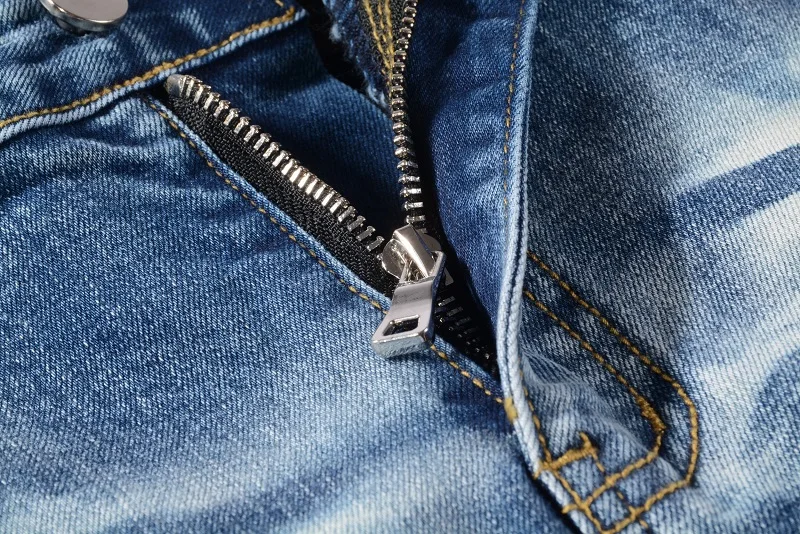 A108283 bike jeans 8
