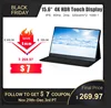 Laptop Parts