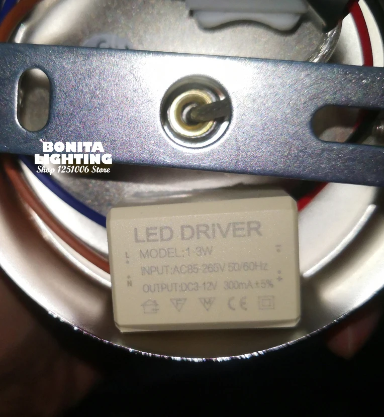 Cheap Luzes de pendentes