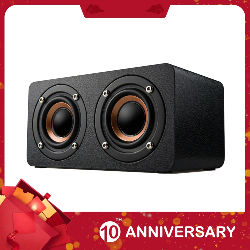 bluetooth home theater with wireless speakers