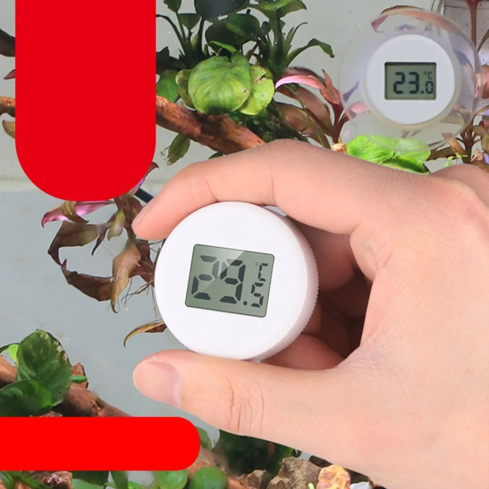 DJ1495100-C-20190628-1