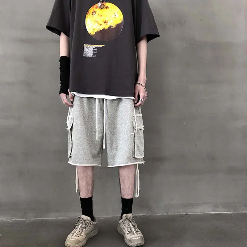 主图5