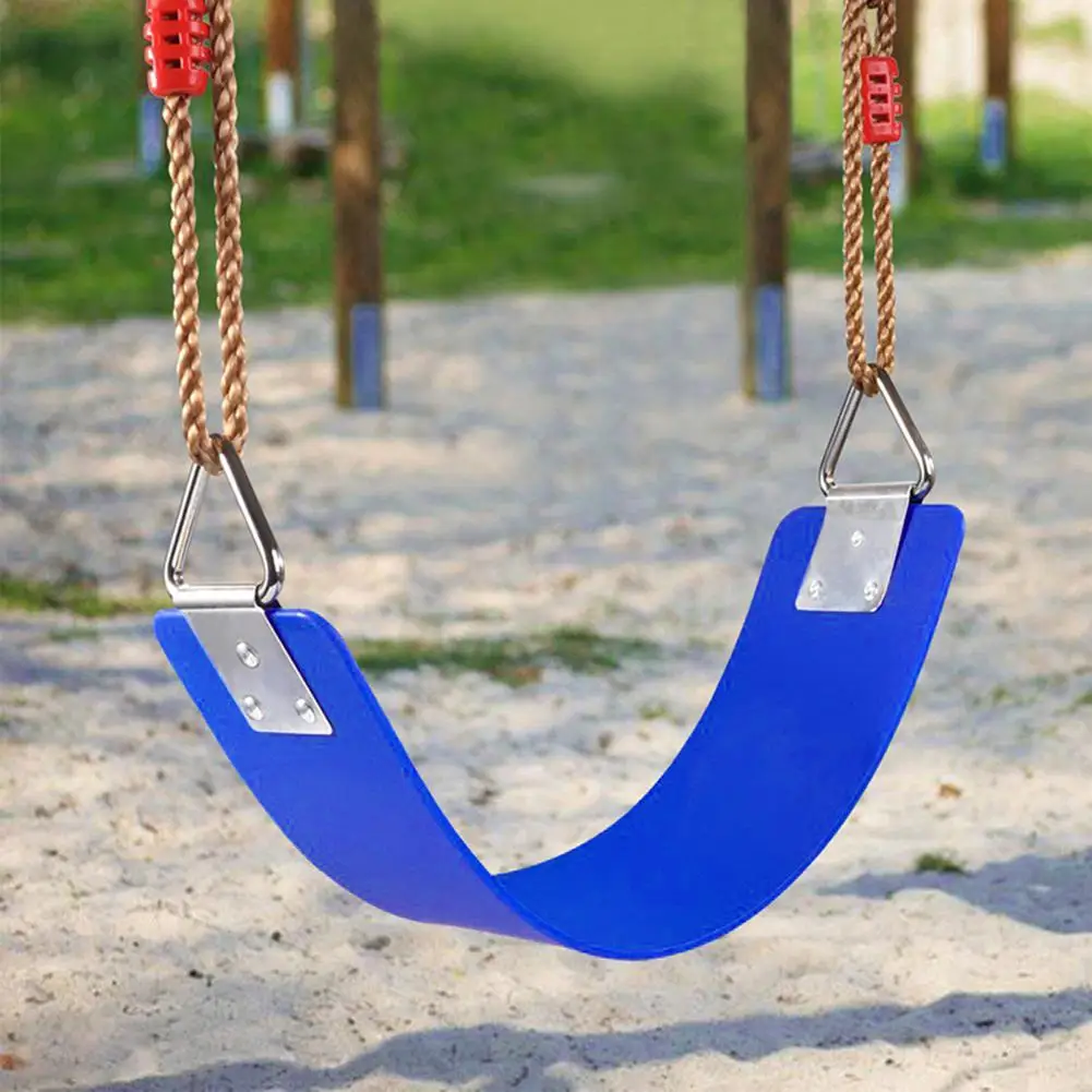 Детское Сменное регулируемое противоударное поворотное сиденье для игровой