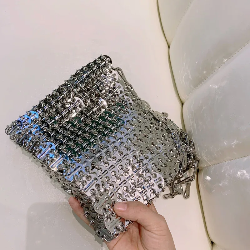 HTB1smI1XHus3KVjSZKbq6xqkFXae