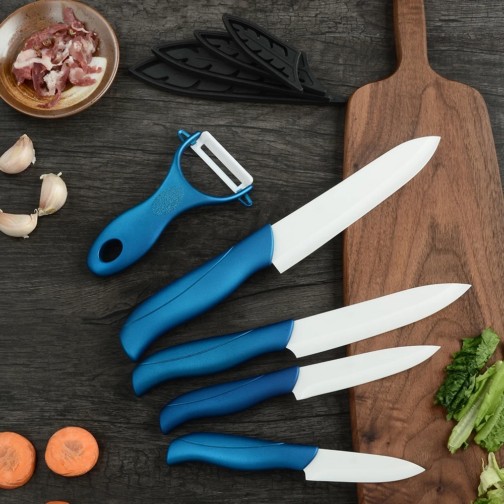 https://ae01.alicdn.com/kf/H090964bafd524611956fccf73630e32cs/XYj-Multi-Color-Ceramic-Knife-3-4-5-inch-6-inch-Kitchen-Knives-Cooking-Set-Peeler.jpg