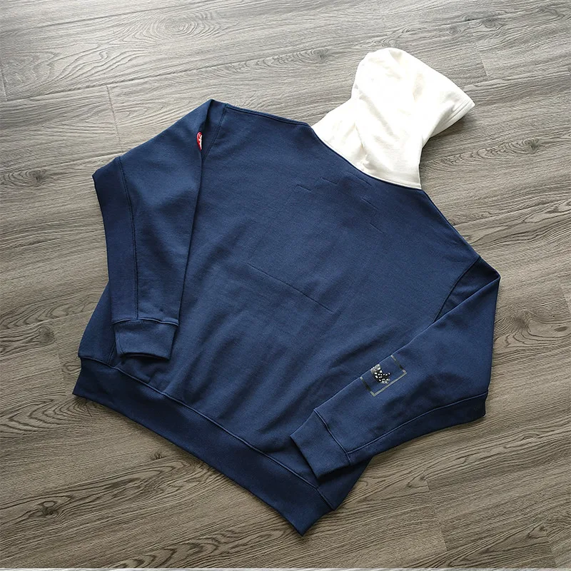 O1CN01gdh6Va1LDPdwib4rp_!!2053901265