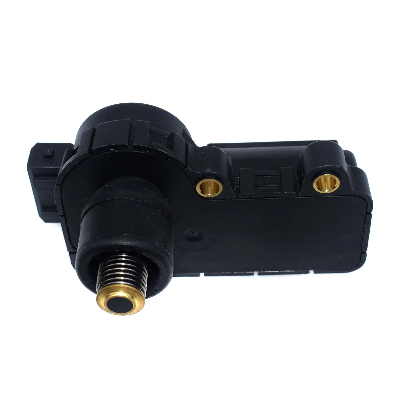Регулятор ХОЛОСТОГО Управление клапан мкд IACV для Opel Vauxhall Astra 1998 1999 2000& Corsa 1996 1997-2000 1,0 1,2 OE#90531999 0132008602