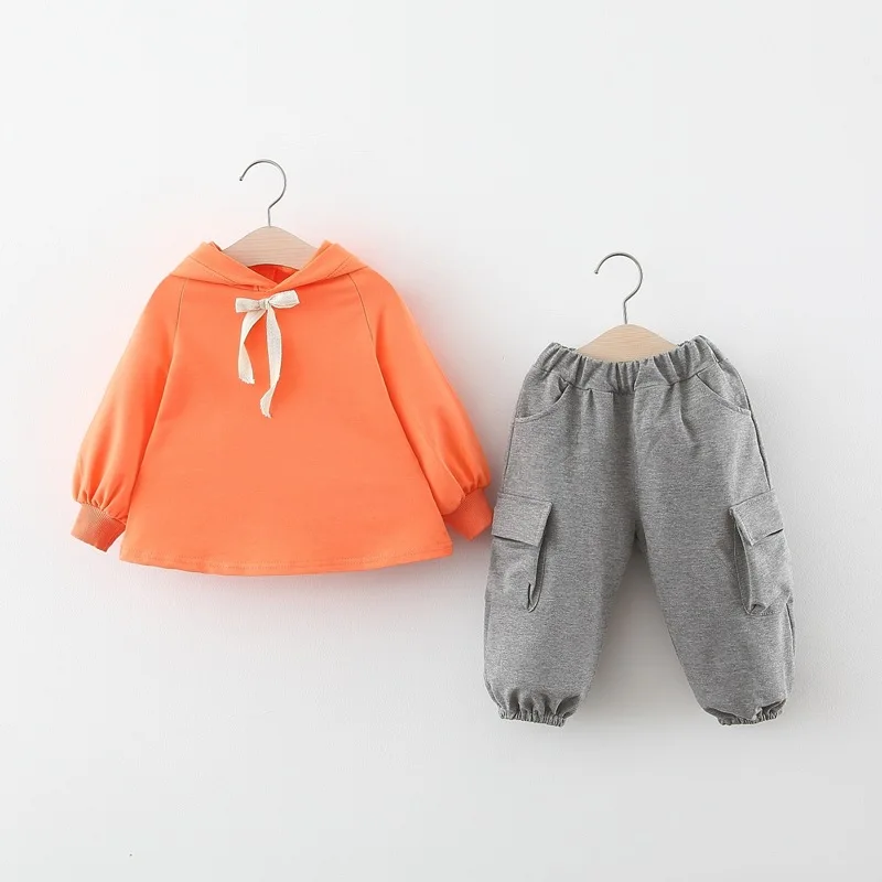 13025978576_1193325341