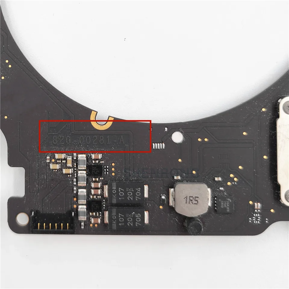 H0909ba2d21b34d83a0e5d70346666