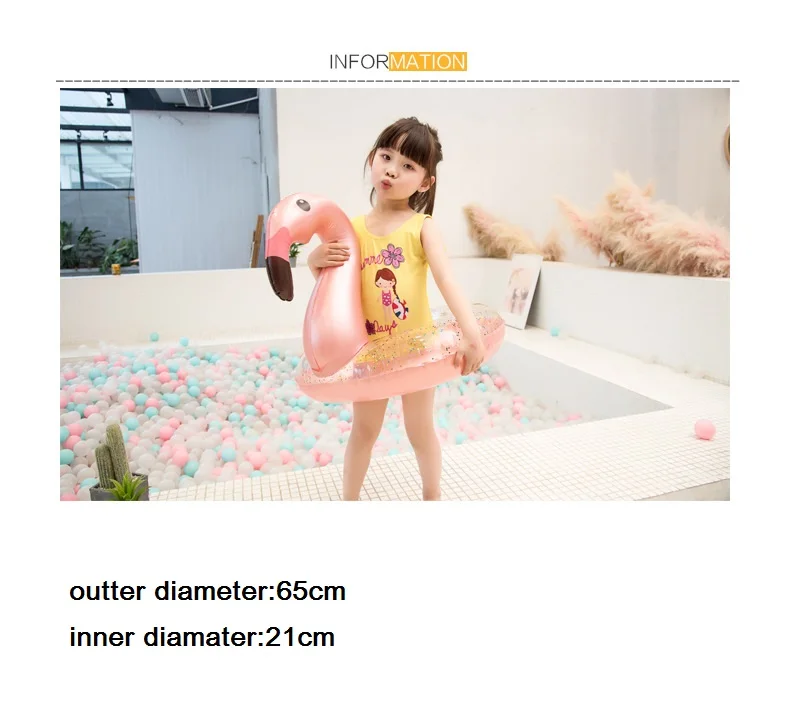 6-11314754799_620309796