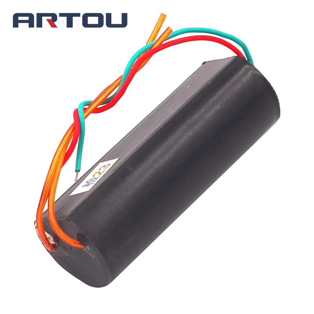 H3a718c74de884796afd79378cc9cd9f50