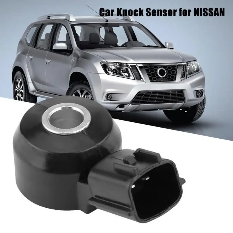 Knock 7b000 Detonation 2001 Quest 22060 2002 Sensor Detonation 2000 Sensor Pathfinder Car Sensor 2004 For 2003 Auto Aliexpress 1999 Nissan Engine Fit New