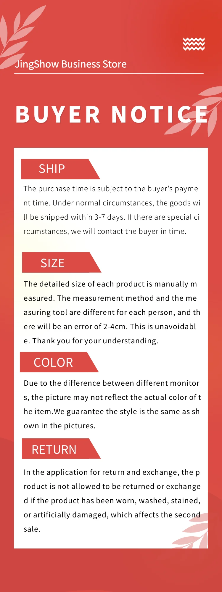 图怪兽_376afc24fbf67452077a7154260ae9a0_91443