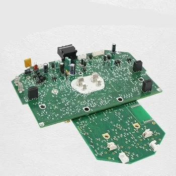 

Original vacuum cleaner motherboard circuit board Suitable for iRobot Roomba 870 960 890 880 860 805 Vacuum cleaner parts