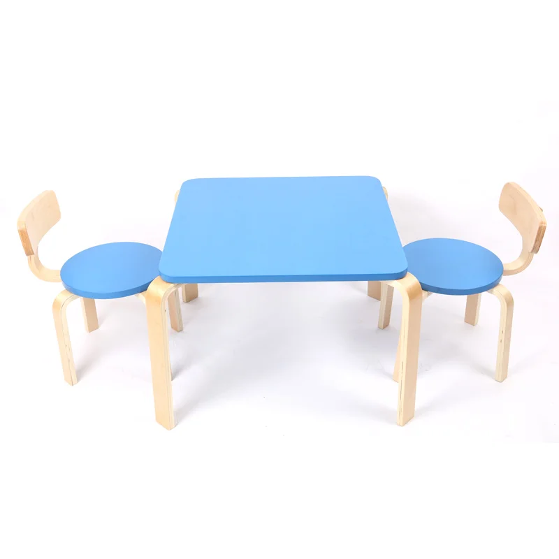 

Low Stool Solid Wood Small Stool Bench Kindergarten Children's Stool Back Chair Non-plastic Wood Stool Simple