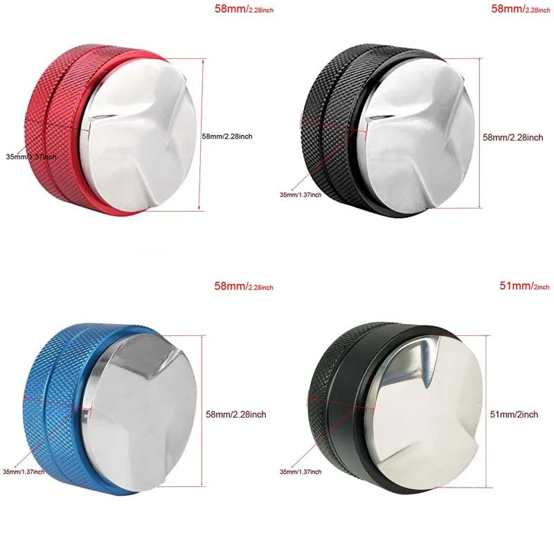 H0909fa39ce2d4eab8c65fc466189c8e8c.jpg?width=800&height=800&hash=1600