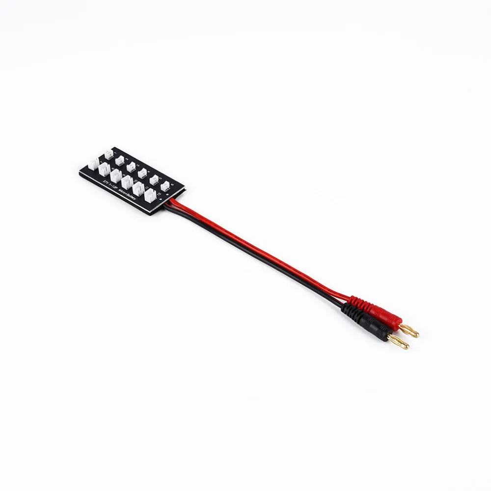 VMDS12514-D-6