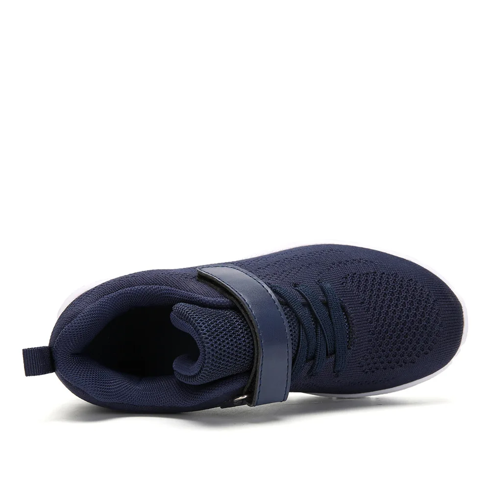 Children Summer Shoes for Boys and Girls Casual Sneakers with Comfortable Sole Supper Lightweight Kids Running Shoes sports shoes kids sneakers kids shoes kids sports shoes