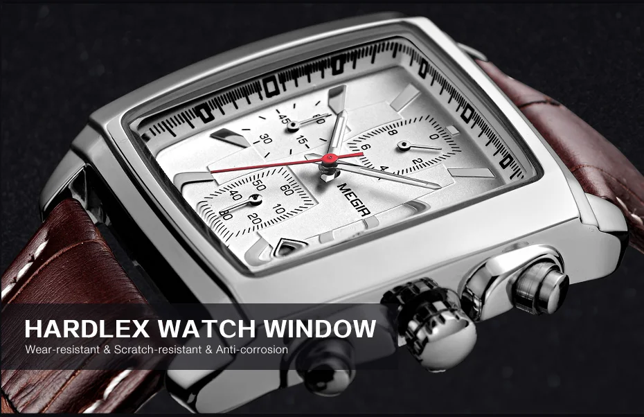 watch men (9)