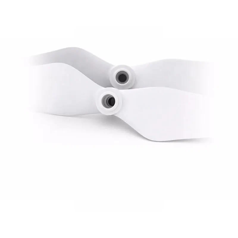 Пропеллер DJI Phantom 3 9450 для DJI Phantom 3 Drone 3A 3P 3S 2 P2V самозатягивающийся реквизит с логотипом DJI CW CCW