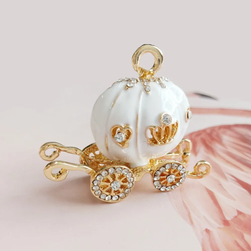 11887894463_491266301