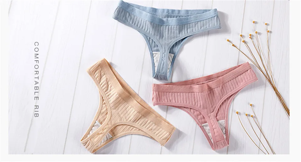 HTB1caQ3KSzqK1RjSZFpq6ykSXXaK