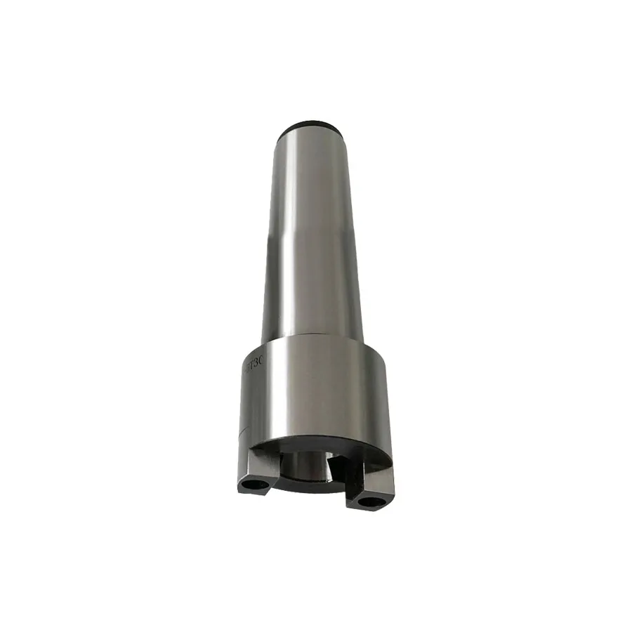 CNC Lathe Morse MTB5-BT40 MTB5-BT30 Conversion Sleeve Back Pull Transition Sleeve Reducer Milling Cutter MTB5 BT30 BT40